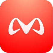 MOCO Logo